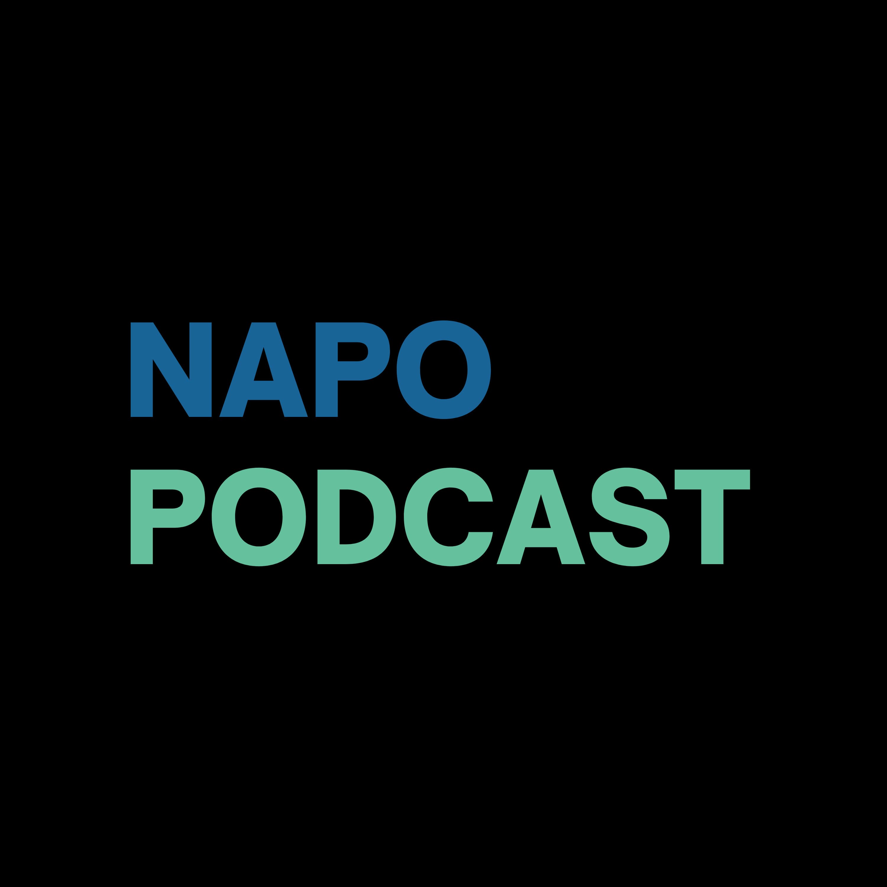 Neurodiversity isn't a weakness—it's one of probation's greatest strengths.